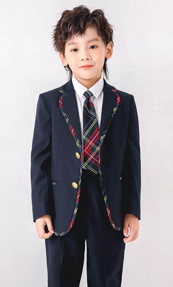 【期間限定】卒業式 スーツ 女の子 パンツ 150 かっこいい 大きいサイズ 小学生 子供服 4点セット 秋冬服 学生 制服 子供 スーツ 入園 男の子 受験 小学校 中学生 キッズ 通園 通学 フォ 【期間限定】卒業式 スーツ 女の子 パンツ 150 かっこいい 大きいサイズ 小学生 子供服 4点セット 秋冬服 学生 制服 子供 スーツ 入園 男の子 受験 小学校 中学生 キッズ 通園 通学 フォ