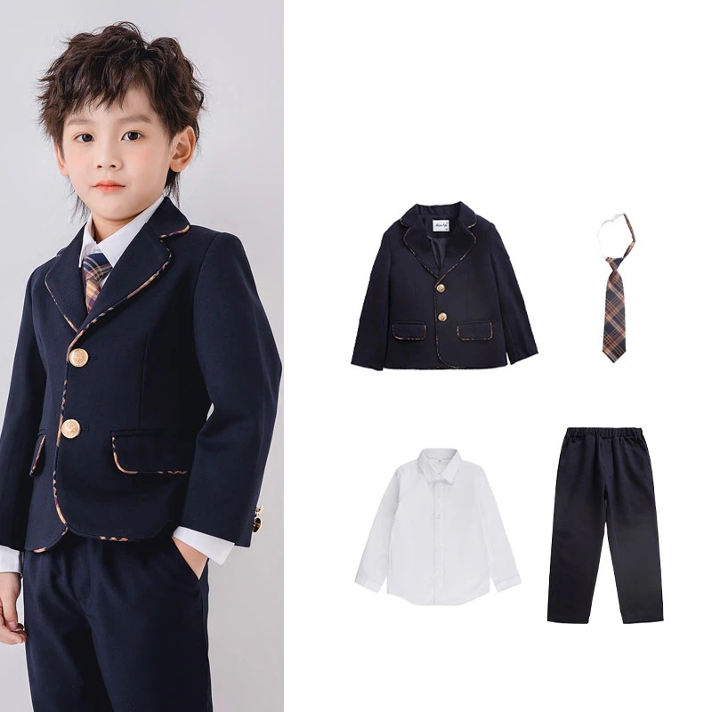 【期間限定】卒業式 スーツ 女の子 パンツ 150 かっこいい 大きいサイズ 小学生 子供服 4点セット 秋冬服 学生 制服 子供 スーツ 入園 男の子 受験 小学校 中学生 キッズ 通園 通学 フォ 【期間限定】卒業式 スーツ 女の子 パンツ 150 かっこいい 大きいサイズ 小学生 子供服 4点セット 秋冬服 学生 制服 子供 スーツ 入園 男の子 受験 小学校 中学生 キッズ 通園 通学 フォ