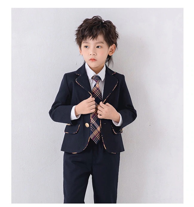 【期間限定】卒業式 スーツ 女の子 パンツ 150 かっこいい 大きいサイズ 小学生 子供服 4点セット 秋冬服 学生 制服 子供 スーツ 入園 男の子 受験 小学校 中学生 キッズ 通園 通学 フォ 【期間限定】卒業式 スーツ 女の子 パンツ 150 かっこいい 大きいサイズ 小学生 子供服 4点セット 秋冬服 学生 制服 子供 スーツ 入園 男の子 受験 小学校 中学生 キッズ 通園 通学 フォ