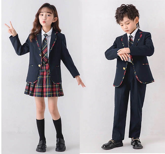 【期間限定】卒業式 スーツ 女の子 パンツ 150 かっこいい 大きいサイズ 小学生 子供服 4点セット 秋冬服 学生 制服 子供 スーツ 入園 男の子 受験 小学校 中学生 キッズ 通園 通学 フォ 【期間限定】卒業式 スーツ 女の子 パンツ 150 かっこいい 大きいサイズ 小学生 子供服 4点セット 秋冬服 学生 制服 子供 スーツ 入園 男の子 受験 小学校 中学生 キッズ 通園 通学 フォ