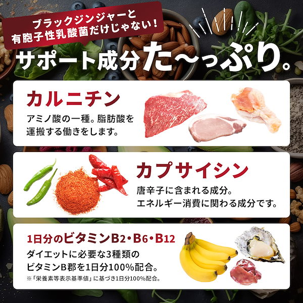 シボドーンプレミアムEX ダイエットサプリ 内臓脂肪 こころなし
