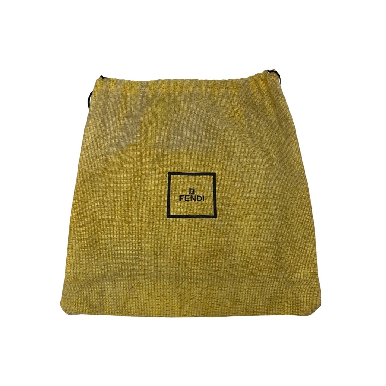 2wayショルダーバッグ レザー レッド 19229