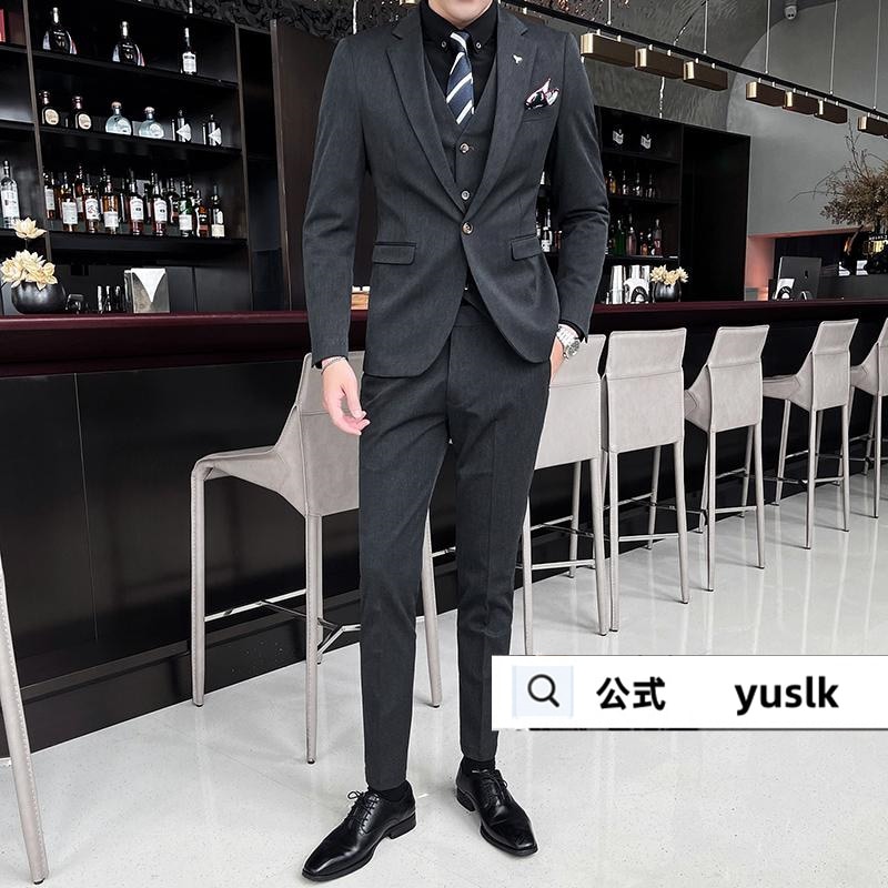 【メガ割】Lucky bag スーツ 3点セット メンズ おしゃれ ビジネススーツ 3ピーススーツ フォーマルスーツ スーツセットアップ カジュアルスーツ 洗える スリム リクルート 通勤 【メガ割】Lucky bag スーツ 3点セット メンズ おしゃれ ビジネススーツ 3ピーススーツ フォーマルスーツ スーツセットアップ カジュアルスーツ 洗える スリム リクルート 通勤