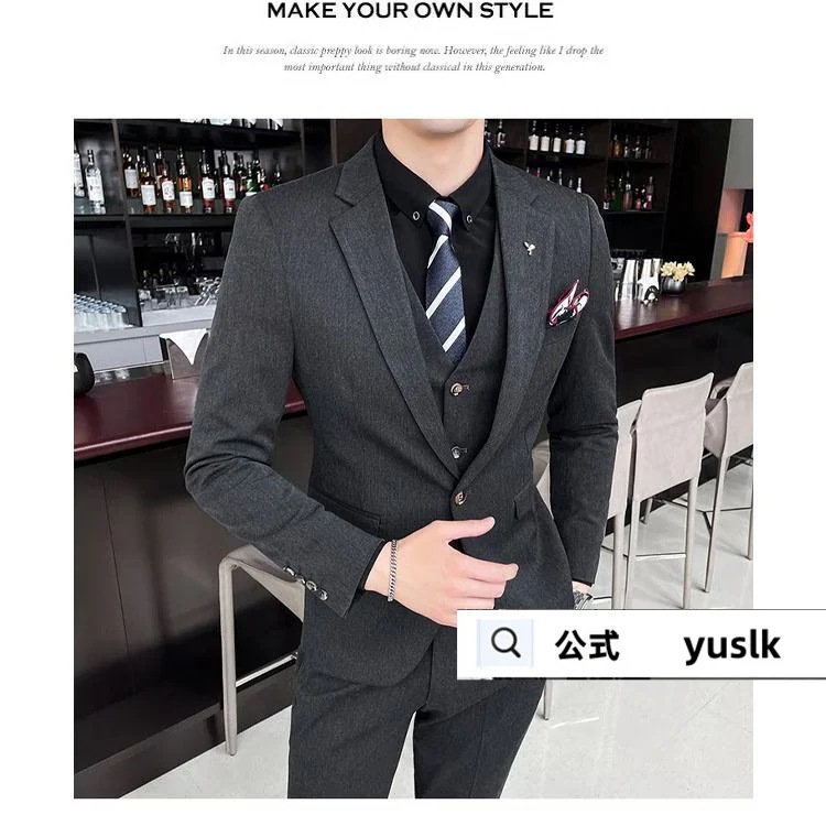 【メガ割】Lucky bag スーツ 3点セット メンズ おしゃれ ビジネススーツ 3ピーススーツ フォーマルスーツ スーツセットアップ カジュアルスーツ 洗える スリム リクルート 通勤 【メガ割】Lucky bag スーツ 3点セット メンズ おしゃれ ビジネススーツ 3ピーススーツ フォーマルスーツ スーツセットアップ カジュアルスーツ 洗える スリム リクルート 通勤