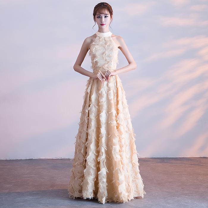 新上市パーティードレス カラードレス 演奏会 ロングドレス 結婚式 イブニングドレス 二次会 フォーマルドレス 花嫁 コンサート aラインドレス 大きいサイズ/小きいサイズ 発表会 披露宴 ゴールドパ 新上市パーティードレス カラードレス 演奏会 ロングドレス 結婚式 イブニングドレス 二次会 フォーマルドレス 花嫁 コンサート aラインドレス 大きいサイズ/小きいサイズ 発表会 披露宴 ゴールドパ