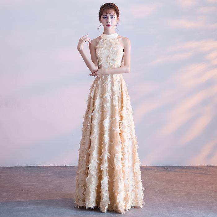 新上市パーティードレス カラードレス 演奏会 ロングドレス 結婚式 イブニングドレス 二次会 フォーマルドレス 花嫁 コンサート aラインドレス 大きいサイズ/小きいサイズ 発表会 披露宴 ゴールドパ 新上市パーティードレス カラードレス 演奏会 ロングドレス 結婚式 イブニングドレス 二次会 フォーマルドレス 花嫁 コンサート aラインドレス 大きいサイズ/小きいサイズ 発表会 披露宴 ゴールドパ