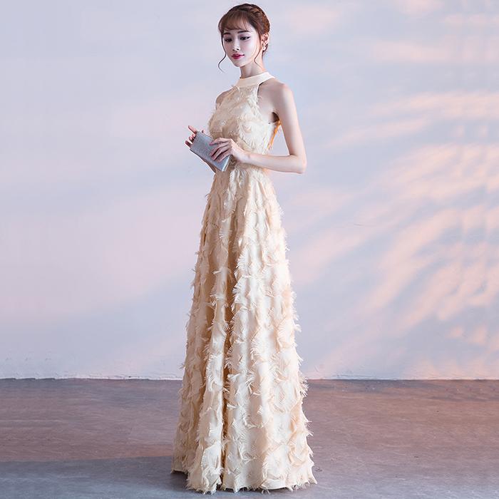 新上市パーティードレス カラードレス 演奏会 ロングドレス 結婚式 イブニングドレス 二次会 フォーマルドレス 花嫁 コンサート aラインドレス 大きいサイズ/小きいサイズ 発表会 披露宴 ゴールドパ 新上市パーティードレス カラードレス 演奏会 ロングドレス 結婚式 イブニングドレス 二次会 フォーマルドレス 花嫁 コンサート aラインドレス 大きいサイズ/小きいサイズ 発表会 披露宴 ゴールドパ