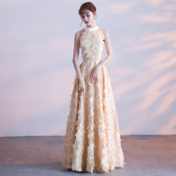 新上市パーティードレス カラードレス 演奏会 ロングドレス 結婚式 イブニングドレス 二次会 フォーマルドレス 花嫁 コンサート aラインドレス 大きいサイズ/小きいサイズ 発表会 披露宴 ゴールドパ 新上市パーティードレス カラードレス 演奏会 ロングドレス 結婚式 イブニングドレス 二次会 フォーマルドレス 花嫁 コンサート aラインドレス 大きいサイズ/小きいサイズ 発表会 披露宴 ゴールドパ