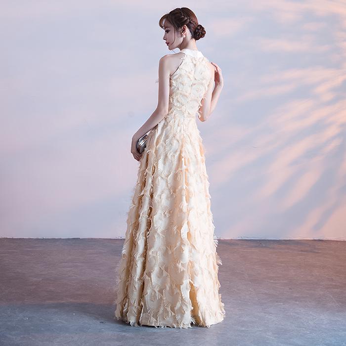 新上市パーティードレス カラードレス 演奏会 ロングドレス 結婚式 イブニングドレス 二次会 フォーマルドレス 花嫁 コンサート aラインドレス 大きいサイズ/小きいサイズ 発表会 披露宴 ゴールドパ 新上市パーティードレス カラードレス 演奏会 ロングドレス 結婚式 イブニングドレス 二次会 フォーマルドレス 花嫁 コンサート aラインドレス 大きいサイズ/小きいサイズ 発表会 披露宴 ゴールドパ