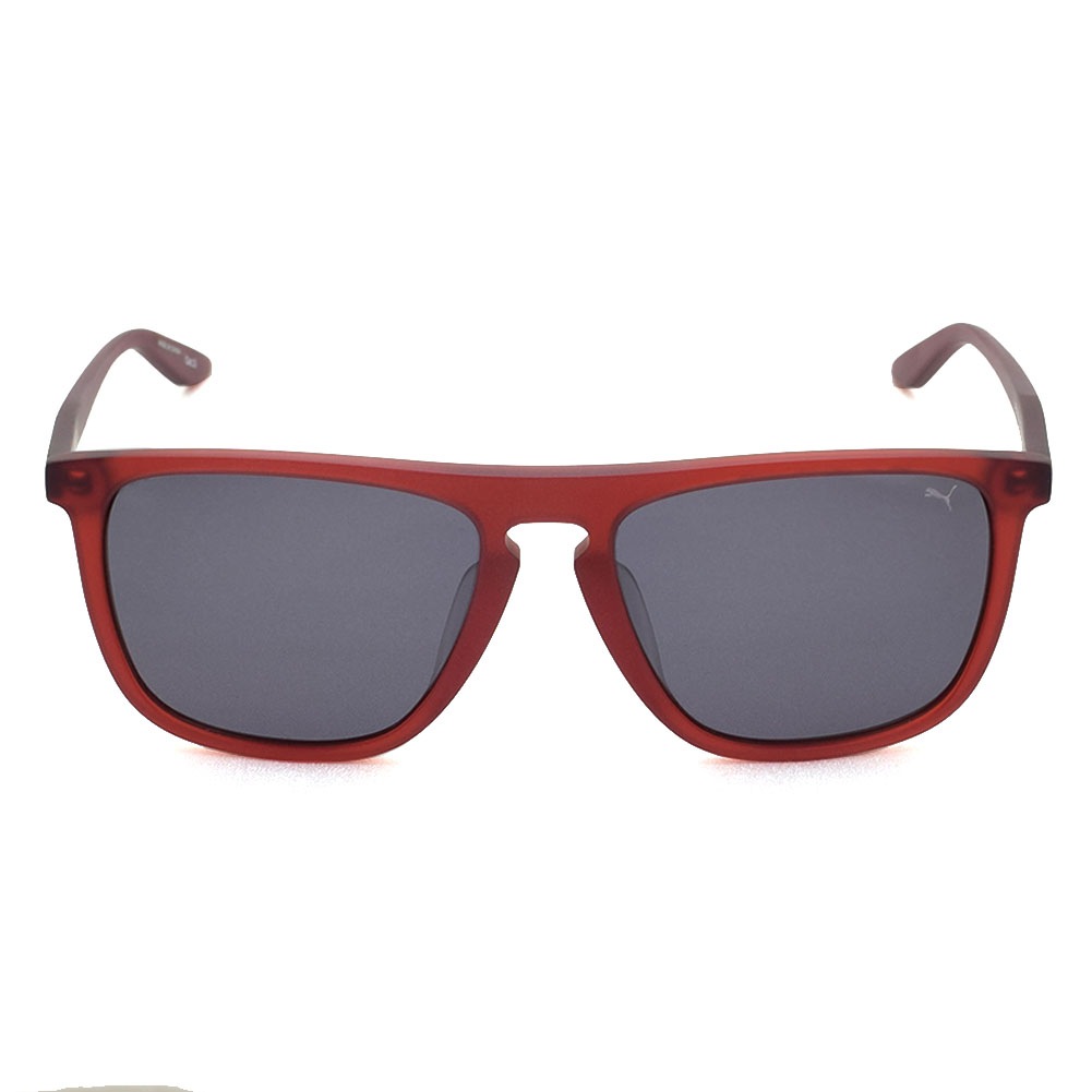 サングラス PE0098SA 002 56 アジアンフィット メガネ 眼鏡 UVカット 紫外線カット メンズ レディース スモーク レッド サングラス PE0098SA 002 56 アジアンフィット メガネ 眼鏡 UVカット 紫外線カット メンズ レディース スモーク レッド