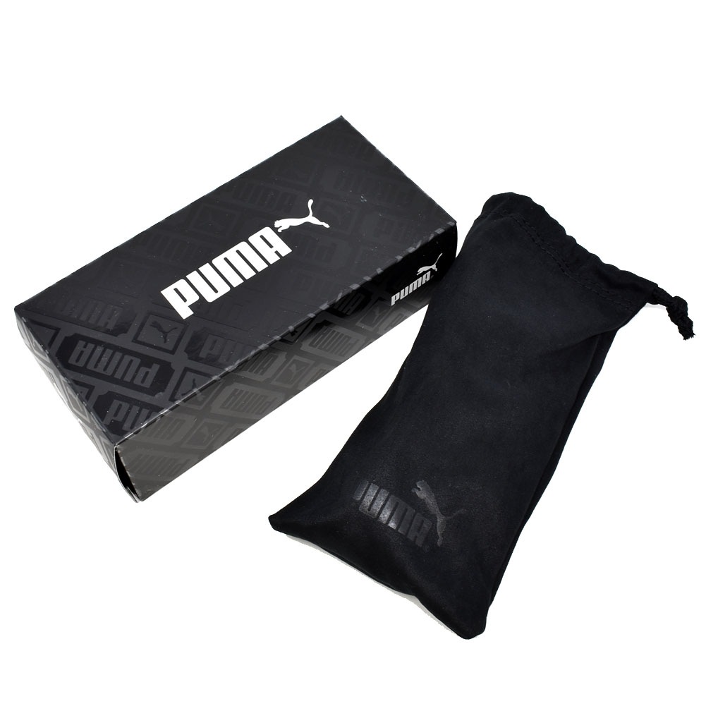 サングラス PE0098SA 002 56 アジアンフィット メガネ 眼鏡 UVカット 紫外線カット メンズ レディース スモーク レッド サングラス PE0098SA 002 56 アジアンフィット メガネ 眼鏡 UVカット 紫外線カット メンズ レディース スモーク レッド