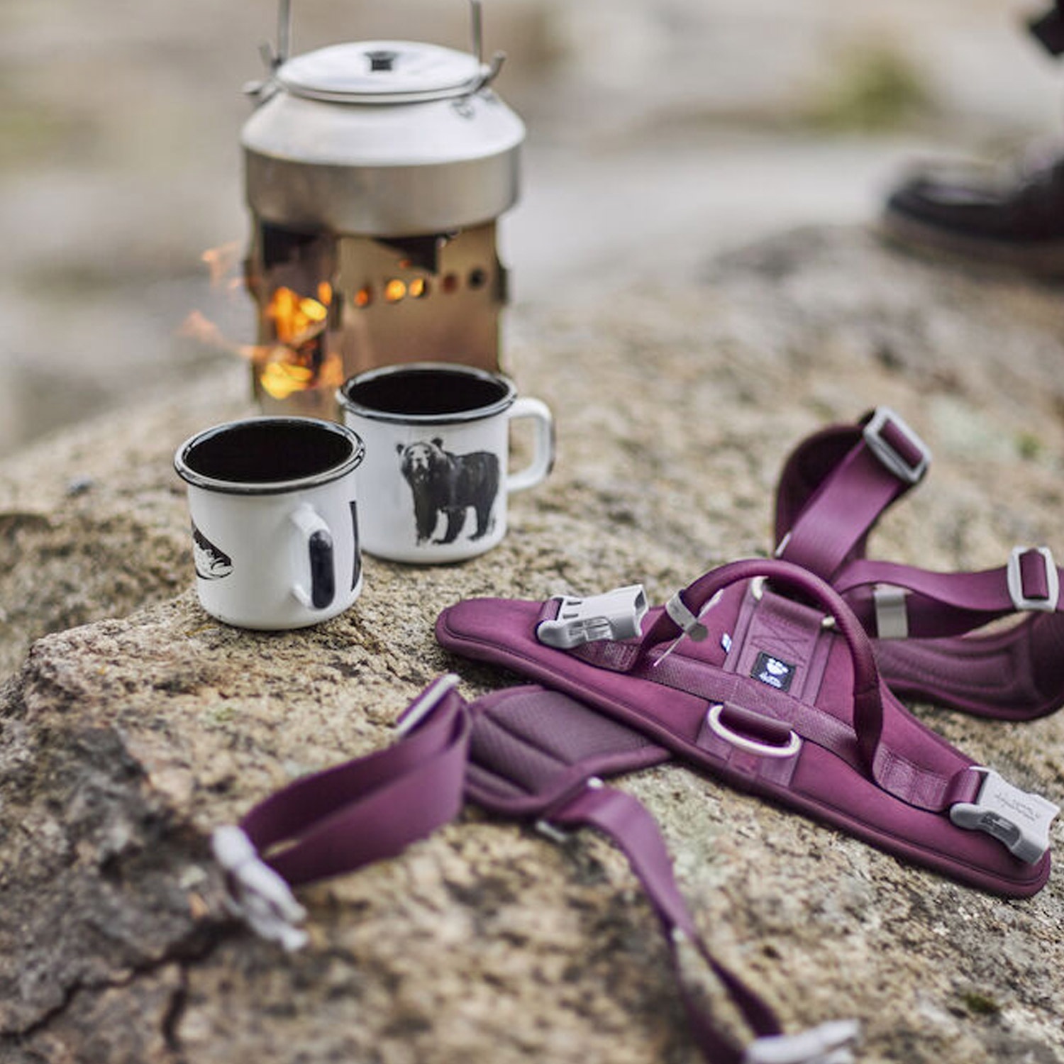 ハーネス 犬 中型犬 大型犬 Y型 抜けない 脱げない 軽量 引っ張り防止 着脱簡単 ウォーリアハーネス2 ハーネス 犬 中型犬 大型犬 Y型 抜けない 脱げない 軽量 引っ張り防止 着脱簡単 ウォーリアハーネス2