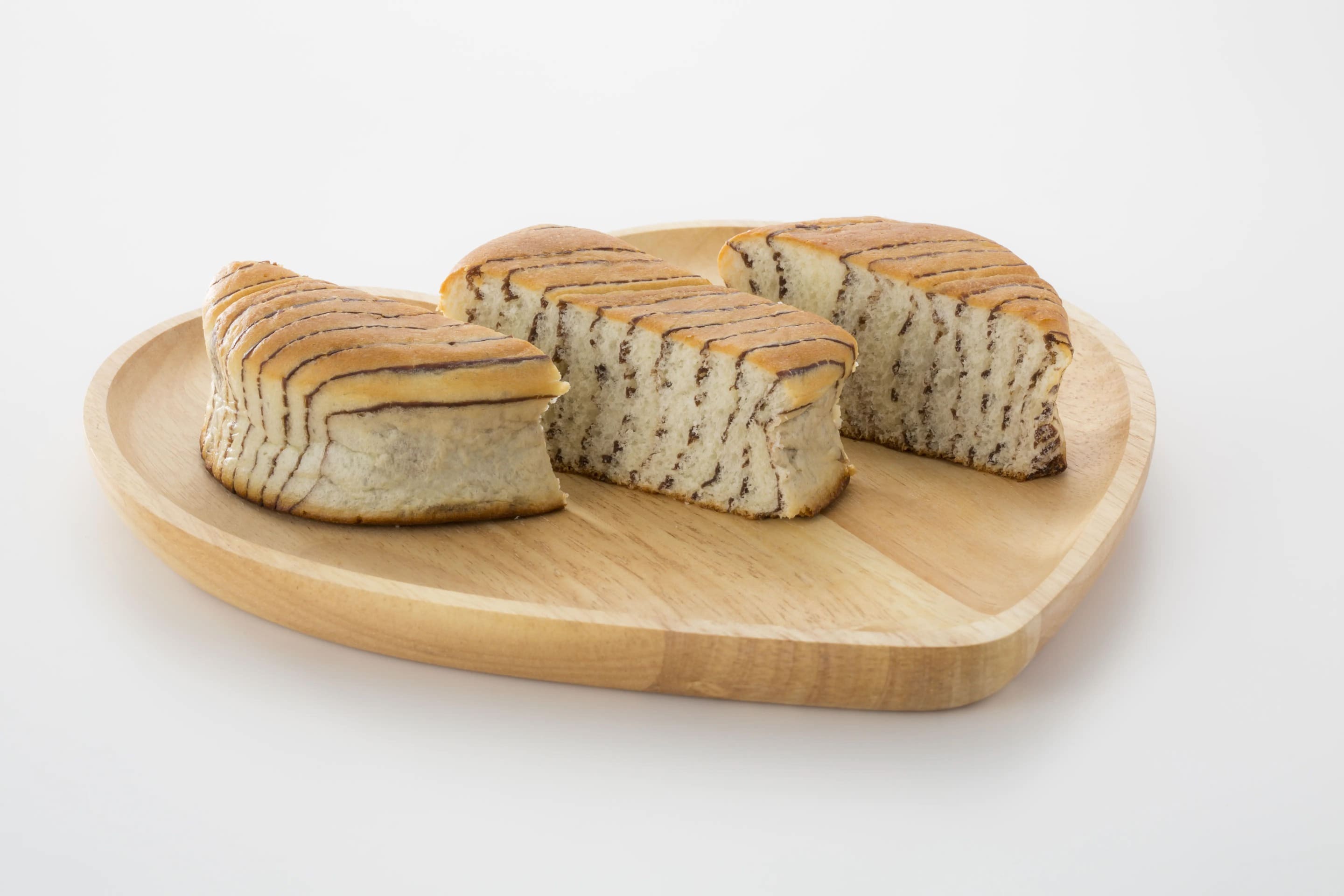 【SSセール】7年保存レトルトパン チョコレート 50袋入り