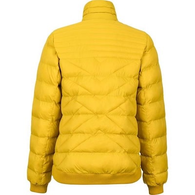 マーモット レディース ジャケット・ブルゾン アウター Womens 74 Featherless Jacket マーモット レディース ジャケット・ブルゾン アウター Womens 74 Featherless Jacket