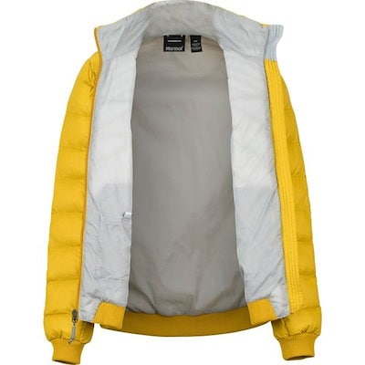マーモット レディース ジャケット・ブルゾン アウター Womens 74 Featherless Jacket マーモット レディース ジャケット・ブルゾン アウター Womens 74 Featherless Jacket