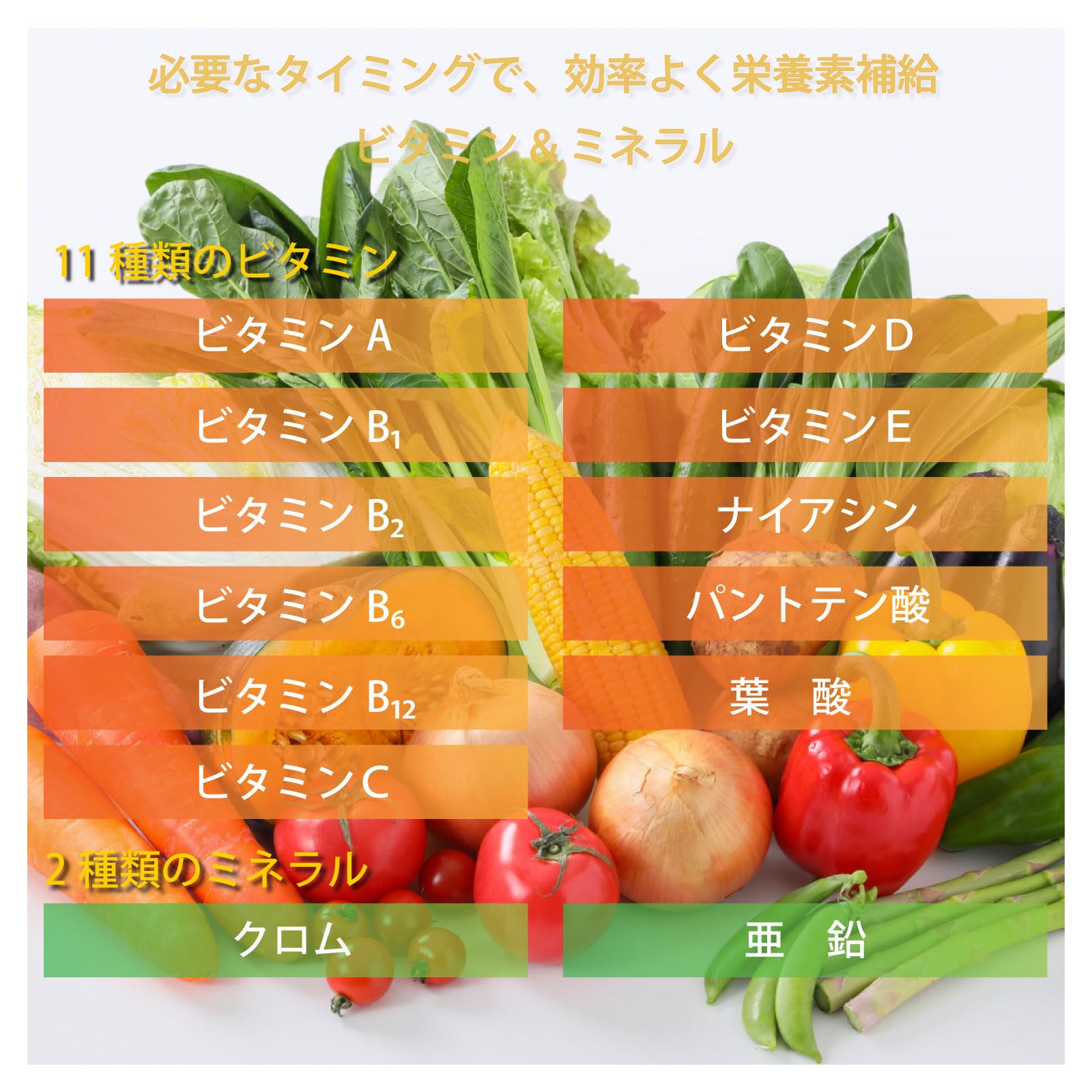 ファイン・ラボ [ファインラボ] リカバーエネルギー レモン味 1kg