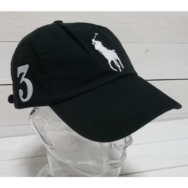 キャップ 帽子 黒 ブラック PR4-196 キャップ 帽子 黒 ブラック PR4-196