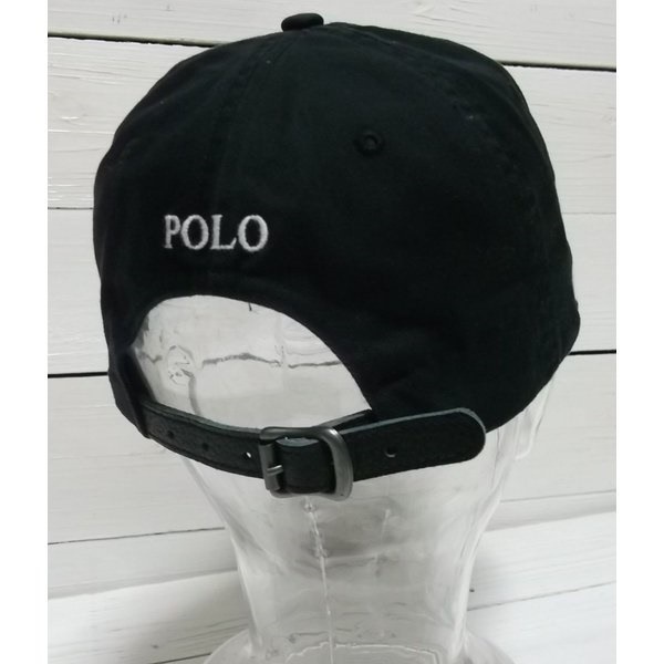 キャップ 帽子 黒 ブラック PR4-196 キャップ 帽子 黒 ブラック PR4-196