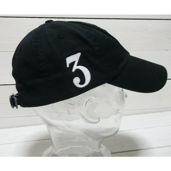 キャップ 帽子 黒 ブラック PR4-196 キャップ 帽子 黒 ブラック PR4-196