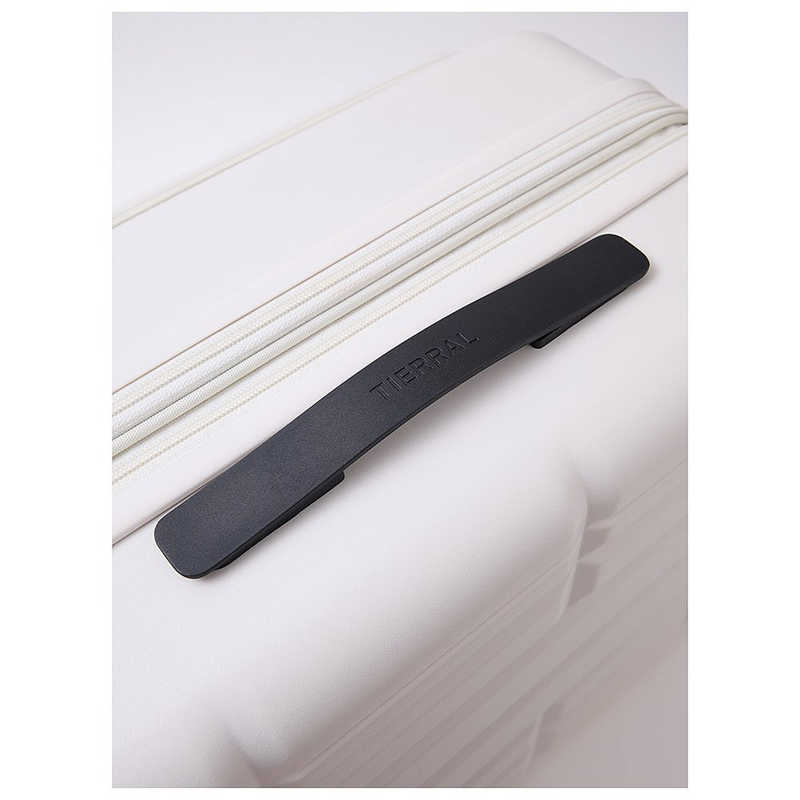 伊藤忠リーテイルリンク　TIERRAL TORERU 2.0 S MILKY WHITE　TTRR2＊03001