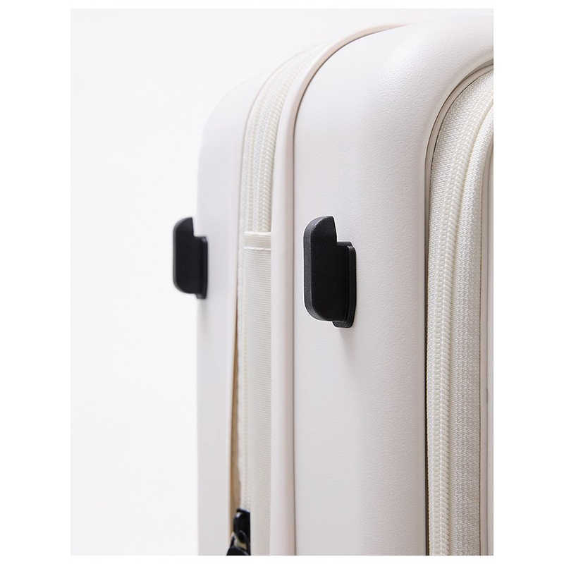 伊藤忠リーテイルリンク　TIERRAL TORERU 2.0 S MILKY WHITE　TTRR2＊03001