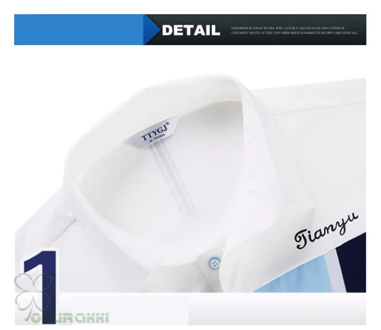 ゴルフ 半袖ポロシャツ ゴルフウェア 通気速幹 ストレッチ シャツ メンズ ポロシャツ 春夏新作モデル2504gshirt16