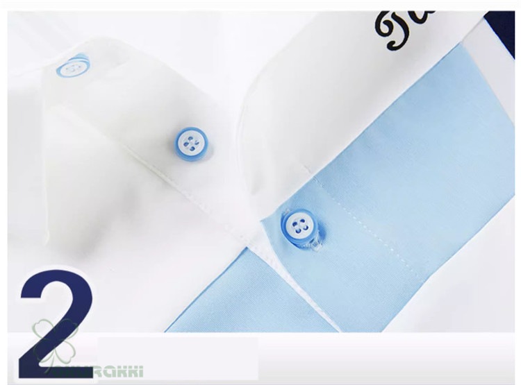 ゴルフ 半袖ポロシャツ ゴルフウェア 通気速幹 ストレッチ シャツ メンズ ポロシャツ 春夏新作モデル2504gshirt16