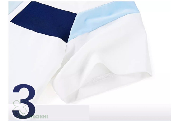 ゴルフ 半袖ポロシャツ ゴルフウェア 通気速幹 ストレッチ シャツ メンズ ポロシャツ 春夏新作モデル2504gshirt16