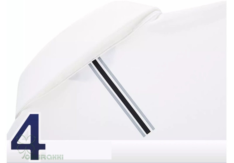 ゴルフ 半袖ポロシャツ ゴルフウェア 通気速幹 ストレッチ シャツ メンズ ポロシャツ 春夏新作モデル2504gshirt16