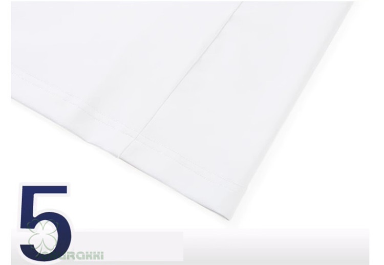 ゴルフ 半袖ポロシャツ ゴルフウェア 通気速幹 ストレッチ シャツ メンズ ポロシャツ 春夏新作モデル2504gshirt16