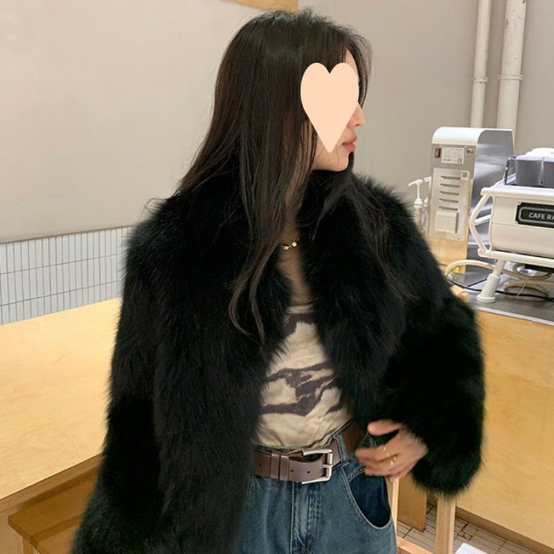 ファーコート 毛皮コート レディース ファー アウター ファーネック ショートコート ボアコート 冬物 毛足長い 防風 保温 ファッション エレガント 厚さ 前開け ふわモコ 防寒着 フェミニン 通勤 ファーコート 毛皮コート レディース ファー アウター ファーネック ショートコート ボアコート 冬物 毛足長い 防風 保温 ファッション エレガント 厚さ 前開け ふわモコ 防寒着 フェミニン 通勤