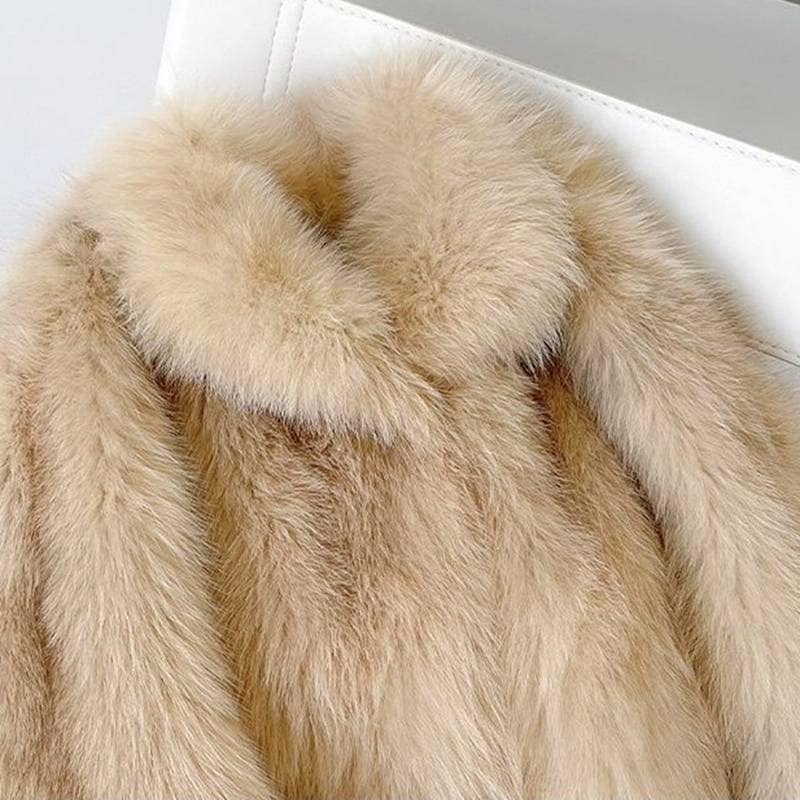 ファーコート 毛皮コート レディース ファー アウター ファーネック ショートコート ボアコート 冬物 毛足長い 防風 保温 ファッション エレガント 厚さ 前開け ふわモコ 防寒着 フェミニン 通勤 ファーコート 毛皮コート レディース ファー アウター ファーネック ショートコート ボアコート 冬物 毛足長い 防風 保温 ファッション エレガント 厚さ 前開け ふわモコ 防寒着 フェミニン 通勤