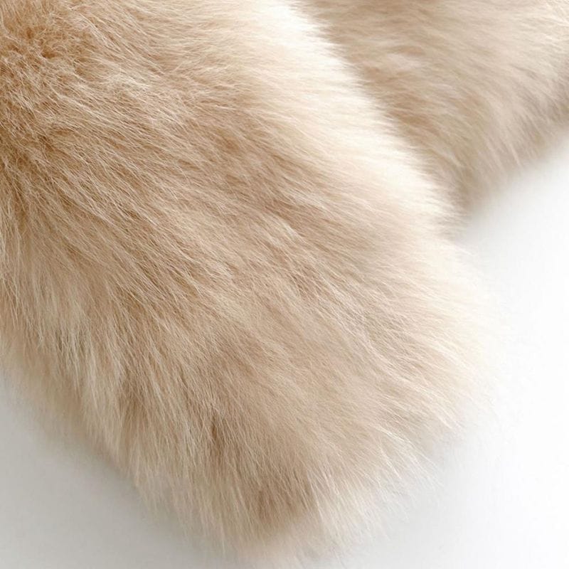 ファーコート 毛皮コート レディース ファー アウター ファーネック ショートコート ボアコート 冬物 毛足長い 防風 保温 ファッション エレガント 厚さ 前開け ふわモコ 防寒着 フェミニン 通勤 ファーコート 毛皮コート レディース ファー アウター ファーネック ショートコート ボアコート 冬物 毛足長い 防風 保温 ファッション エレガント 厚さ 前開け ふわモコ 防寒着 フェミニン 通勤