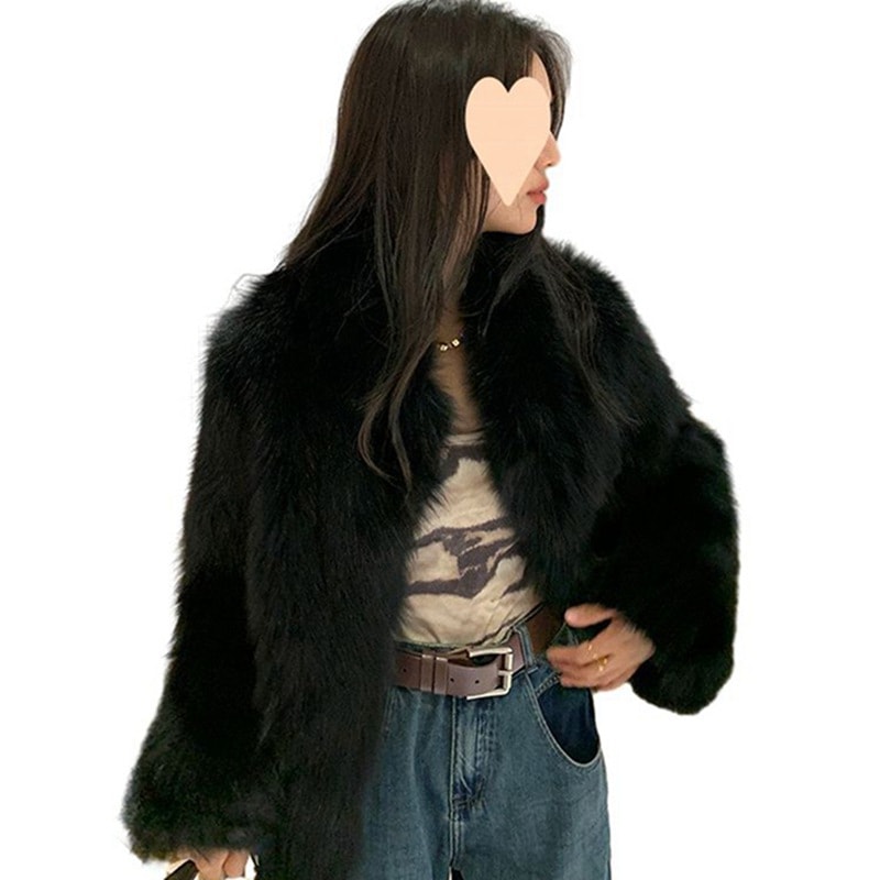 ファーコート 毛皮コート レディース ファー アウター ファーネック ショートコート ボアコート 冬物 毛足長い 防風 保温 ファッション エレガント 厚さ 前開け ふわモコ 防寒着 フェミニン 通勤 ファーコート 毛皮コート レディース ファー アウター ファーネック ショートコート ボアコート 冬物 毛足長い 防風 保温 ファッション エレガント 厚さ 前開け ふわモコ 防寒着 フェミニン 通勤