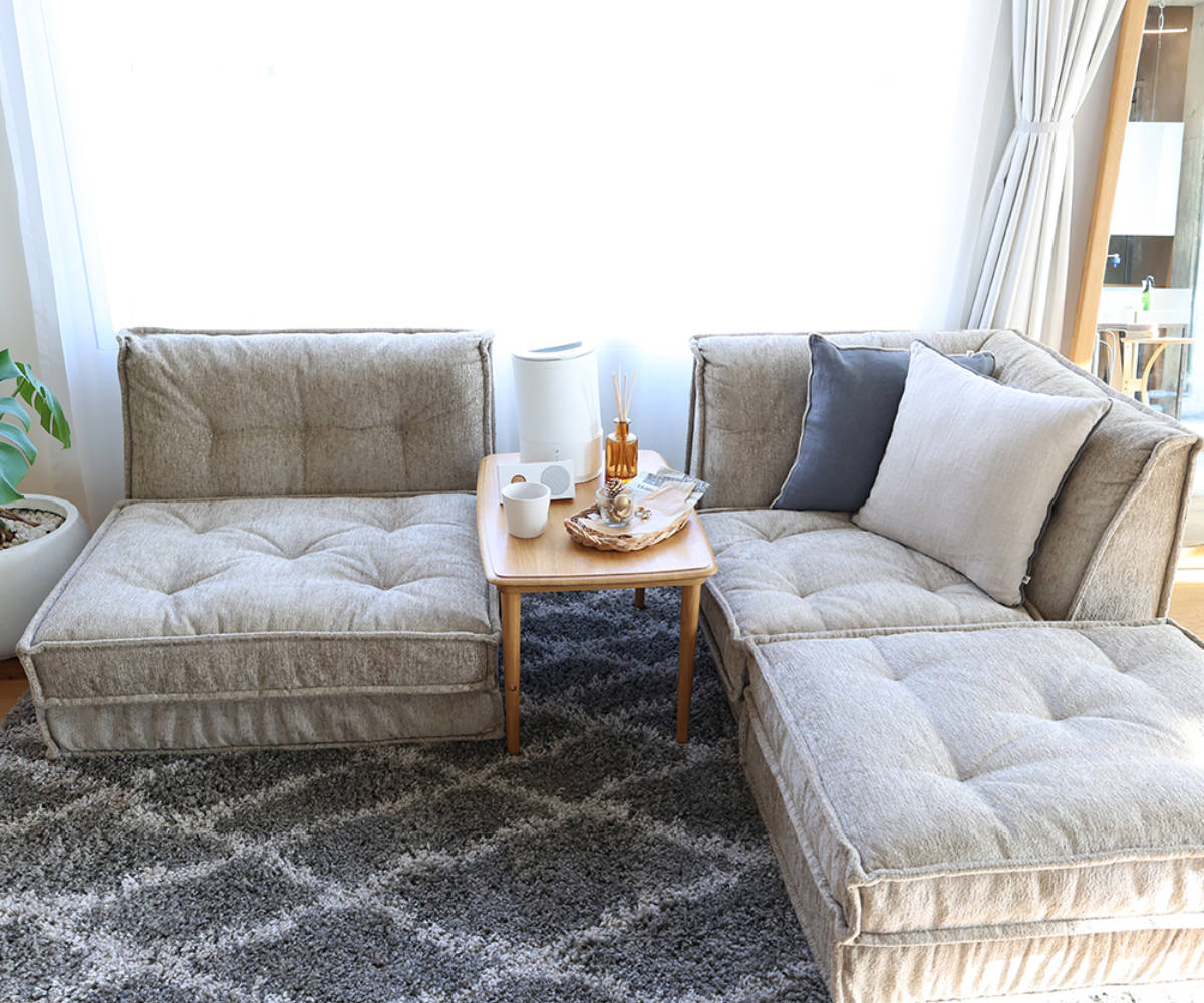 ソファ 1人掛け L字型ソファ 組み合わせ Block Herit ソファー リビングソファ 脚付き 座面 ゆったり 広い アレンジ コーナーソファ 快適 疲れにくい 脚 取り外し ローソファ ソファ 1人掛け L字型ソファ 組み合わせ Block Herit ソファー リビングソファ 脚付き 座面 ゆったり 広い アレンジ コーナーソファ 快適 疲れにくい 脚 取り外し ローソファ