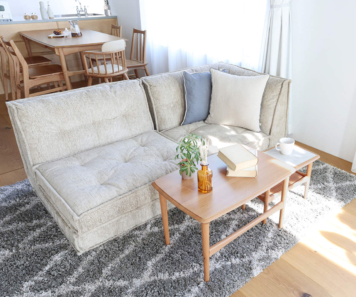 ソファ 1人掛け L字型ソファ 組み合わせ Block Herit ソファー リビングソファ 脚付き 座面 ゆったり 広い アレンジ コーナーソファ 快適 疲れにくい 脚 取り外し ローソファ ソファ 1人掛け L字型ソファ 組み合わせ Block Herit ソファー リビングソファ 脚付き 座面 ゆったり 広い アレンジ コーナーソファ 快適 疲れにくい 脚 取り外し ローソファ