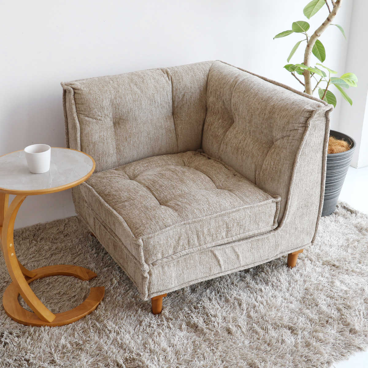 ソファ 1人掛け L字型ソファ 組み合わせ Block Herit ソファー リビングソファ 脚付き 座面 ゆったり 広い アレンジ コーナーソファ 快適 疲れにくい 脚 取り外し ローソファ ソファ 1人掛け L字型ソファ 組み合わせ Block Herit ソファー リビングソファ 脚付き 座面 ゆったり 広い アレンジ コーナーソファ 快適 疲れにくい 脚 取り外し ローソファ