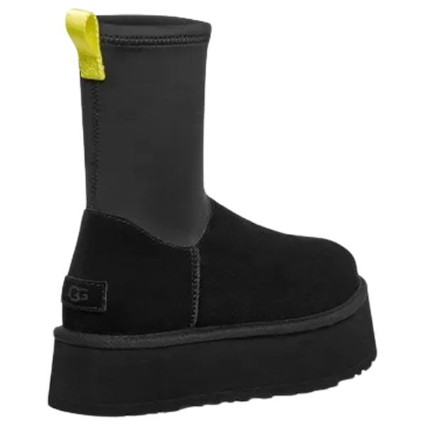 Qoo10] UGG (SALE)UGG レディース クラシッ