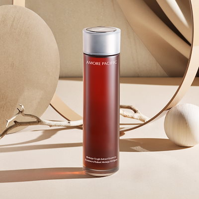 アモーレパシフィックヴィンテージシングルエキスエッセンスインテンス150ml残9 Korean Essence: Vintage Single Extract Essence | AMORE PACIFIC