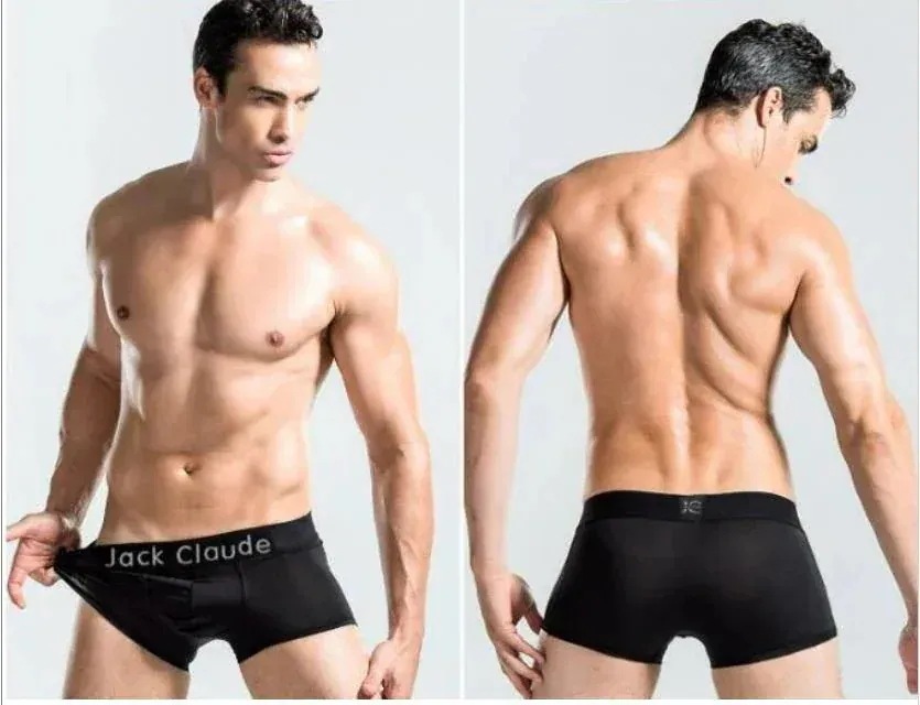 10点セット4枚セット梱包で カラーランダム発送 メンズボクサーパンツ メンズ 下着 ボクサーパンツ四角下着162381 10点セット4枚セット梱包で カラーランダム発送 メンズボクサーパンツ メンズ 下着 ボクサーパンツ四角下着162381