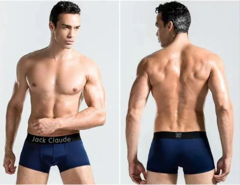 10点セット4枚セット梱包で カラーランダム発送 メンズボクサーパンツ メンズ 下着 ボクサーパンツ四角下着162381 10点セット4枚セット梱包で カラーランダム発送 メンズボクサーパンツ メンズ 下着 ボクサーパンツ四角下着162381