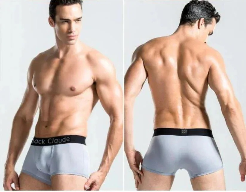 10点セット4枚セット梱包で カラーランダム発送 メンズボクサーパンツ メンズ 下着 ボクサーパンツ四角下着162381 10点セット4枚セット梱包で カラーランダム発送 メンズボクサーパンツ メンズ 下着 ボクサーパンツ四角下着162381