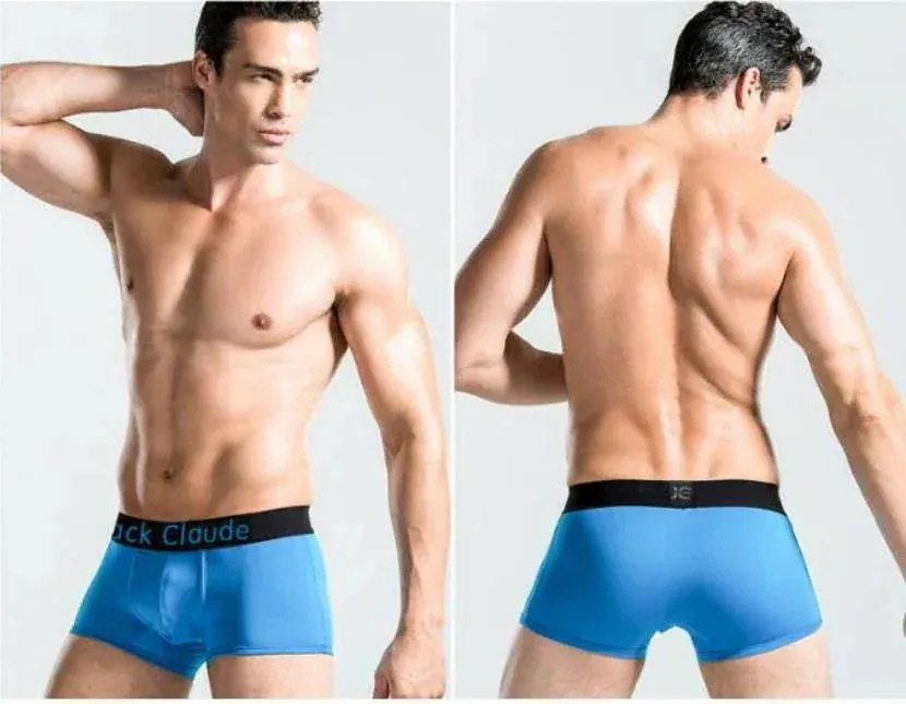 10点セット4枚セット梱包で カラーランダム発送 メンズボクサーパンツ メンズ 下着 ボクサーパンツ四角下着162381 10点セット4枚セット梱包で カラーランダム発送 メンズボクサーパンツ メンズ 下着 ボクサーパンツ四角下着162381