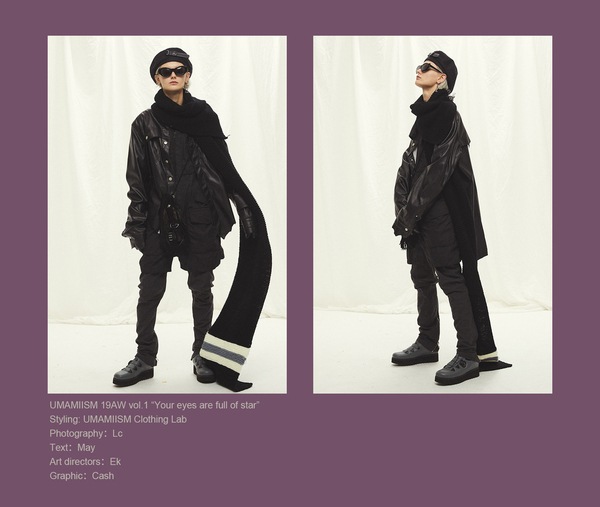 サベージ ノマディック 侵食 破壊裾 ジプシー クラフト 装飾レザー ジャケット