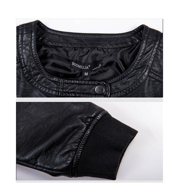 超目玉新品 レディース ジャケット 革ジャン ライダースジャケット ジャンパー バイク レザージャケット シングル PU革 レザー 革コート 大きいサイズ
