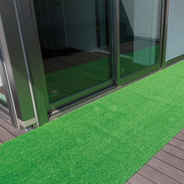 人工芝 幅 91cm×25m 長さ ロール マット diy 庭 ベランダ 屋上 ガーデニング リフォーム 養生 床材 芝生 人口 おすすめ 施工 下地 屋外 人工芝 幅 91cm×25m 長さ ロール マット diy 庭 ベランダ 屋上 ガーデニング リフォーム 養生 床材 芝生 人口 おすすめ 施工 下地 屋外