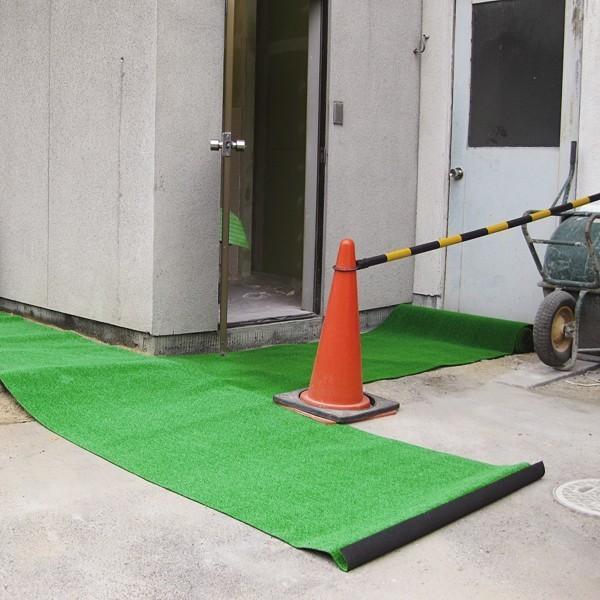 人工芝 幅 91cm×25m 長さ ロール マット diy 庭 ベランダ 屋上 ガーデニング リフォーム 養生 床材 芝生 人口 おすすめ 施工 下地 屋外 人工芝 幅 91cm×25m 長さ ロール マット diy 庭 ベランダ 屋上 ガーデニング リフォーム 養生 床材 芝生 人口 おすすめ 施工 下地 屋外