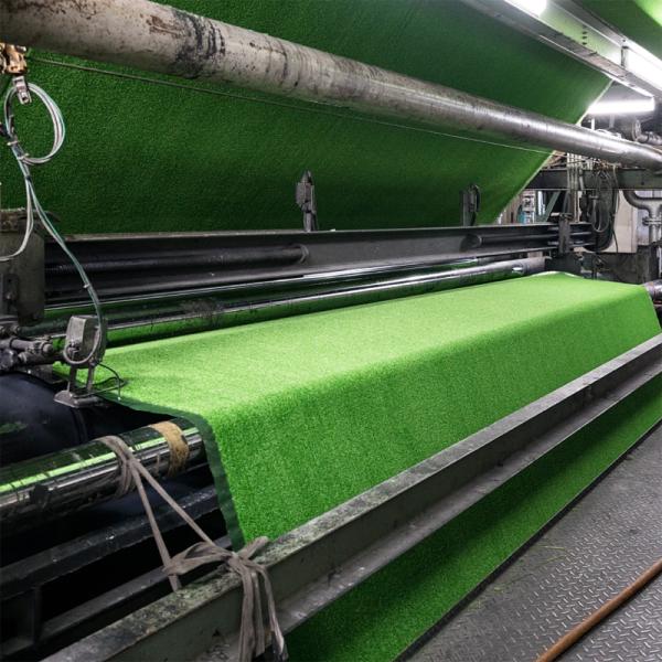 人工芝 幅 91cm×25m 長さ ロール マット diy 庭 ベランダ 屋上 ガーデニング リフォーム 養生 床材 芝生 人口 おすすめ 施工 下地 屋外 人工芝 幅 91cm×25m 長さ ロール マット diy 庭 ベランダ 屋上 ガーデニング リフォーム 養生 床材 芝生 人口 おすすめ 施工 下地 屋外