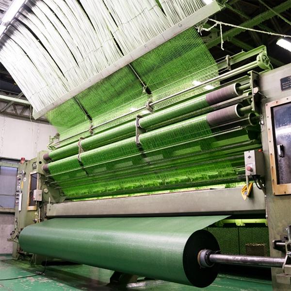 人工芝 幅 91cm×25m 長さ ロール マット diy 庭 ベランダ 屋上 ガーデニング リフォーム 養生 床材 芝生 人口 おすすめ 施工 下地 屋外 人工芝 幅 91cm×25m 長さ ロール マット diy 庭 ベランダ 屋上 ガーデニング リフォーム 養生 床材 芝生 人口 おすすめ 施工 下地 屋外