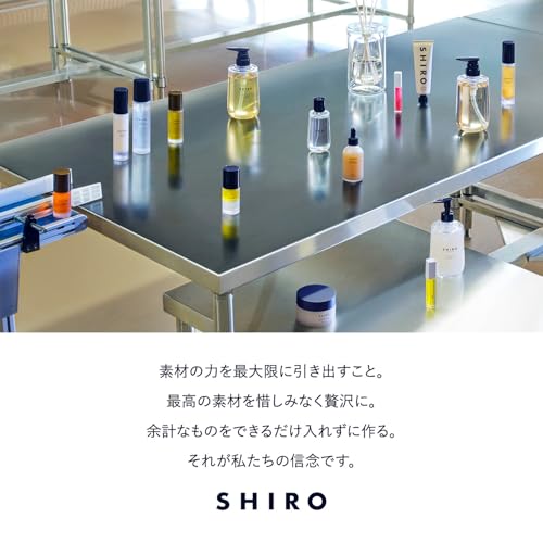 SHIRO サボン フレグランスディフューザー(容器+リキッド+スティック 3点セット) 180mL 2ヶ月目安 ルームフレグランス SHIRO サボン フレグランスディフューザー(容器+リキッド+スティック 3点セット) 180mL 2ヶ月目安 ルームフレグランス
